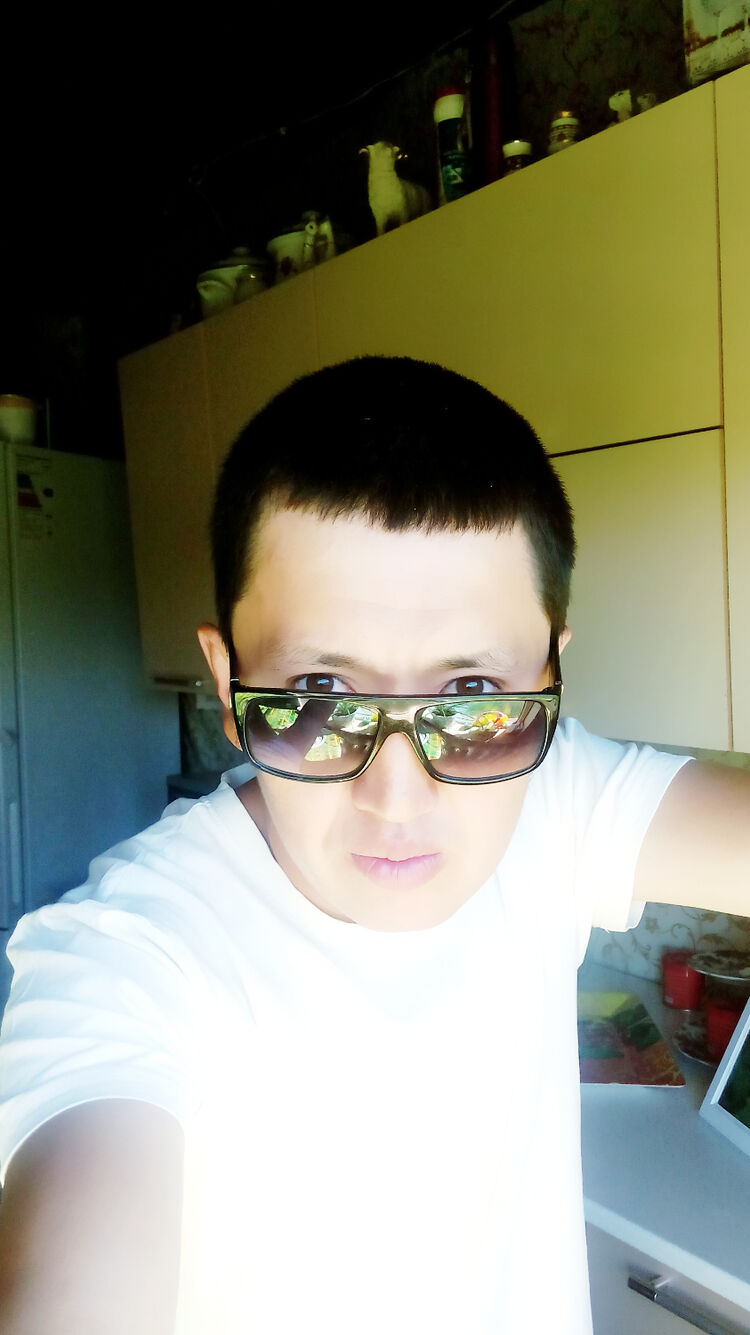 ���� 30493559 ������� ���������, 102 ����, ���� ���������� � �������