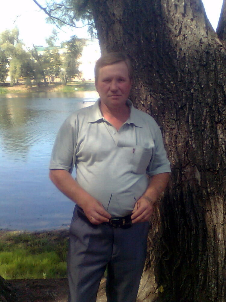 ���������� ���, ���� ������� ��������, 59 ���, ������������ 