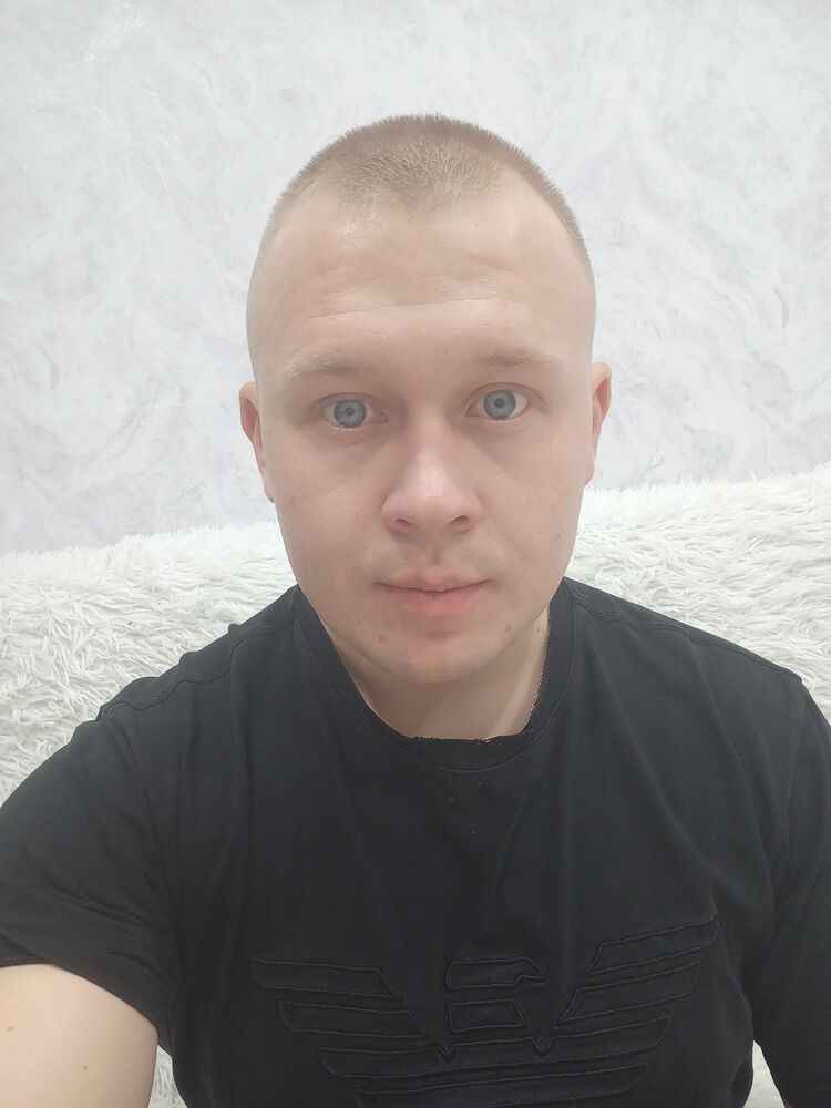  47088429  , 25 ,    
