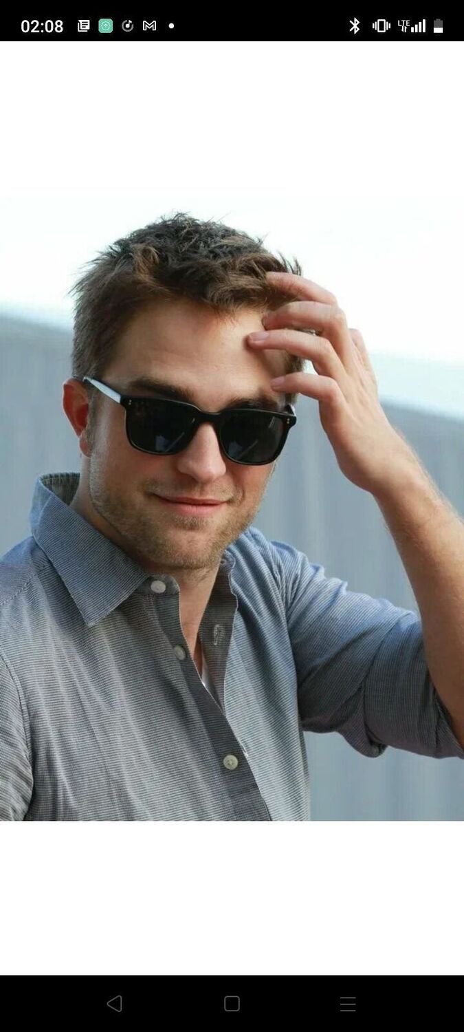 ���� 43624789 ������� ��������, 47 ���, ���� ���������� � ������