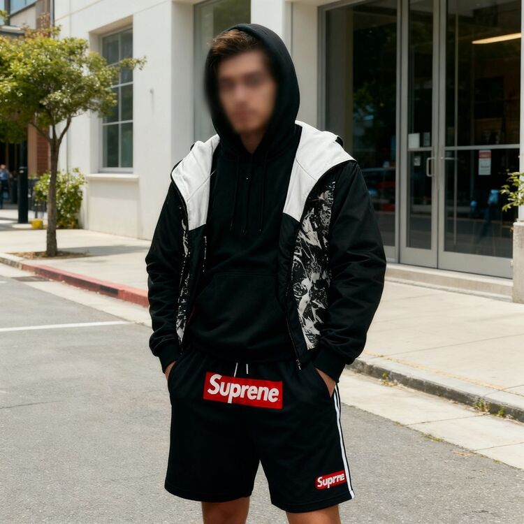 ���� 56176189 ����� Alex, 23 ����, ���� ���������� � ������