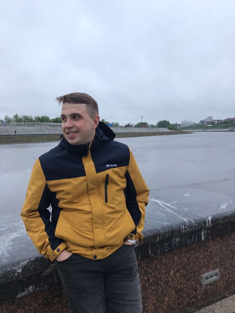  ,   , 28 ,   c 