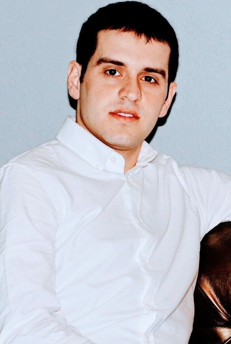  ,   , 31 ,   