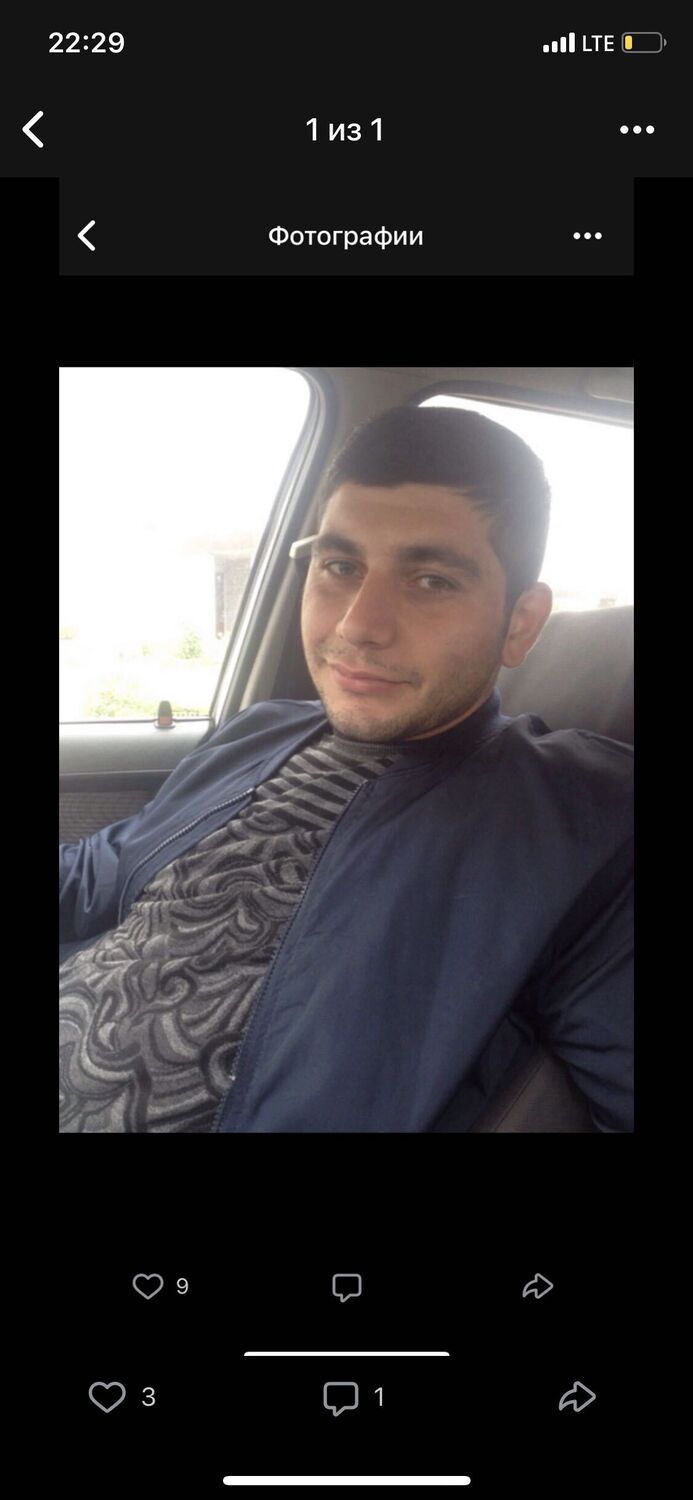 ,   Grant, 33 ,   ,   