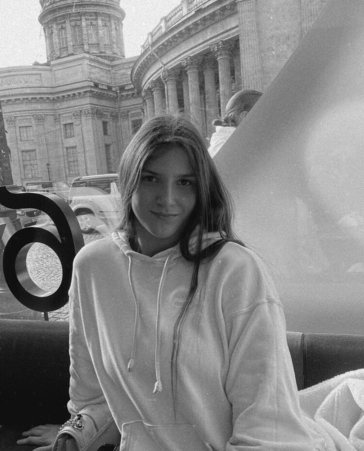 ���� 55326229 ������� ���, 26 ���, ���� ���������� � ��������