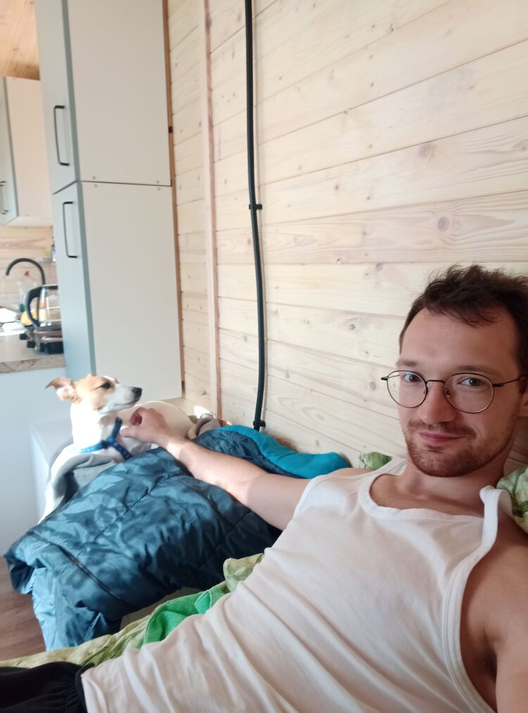 ���������� �����-���������, ���� ������� �������, 35 ���, ������������ ��� ������, ����� � ���������, c�������� ���������