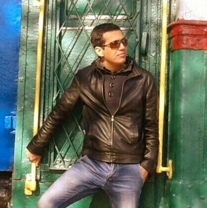  8161179  Shaxruh, 37 ,    