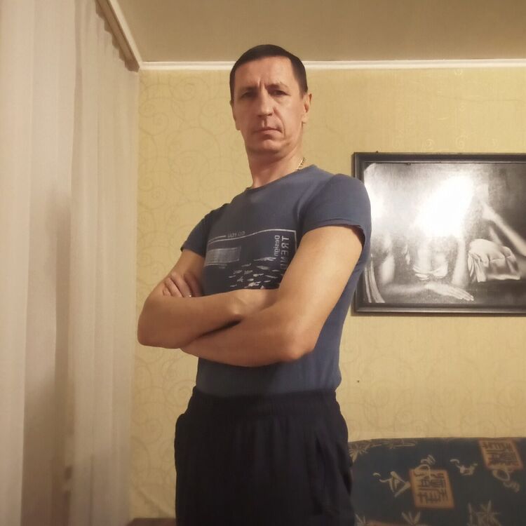 ���� 55758389 ������� ����, 48 ���, ���� ���������� � ����������