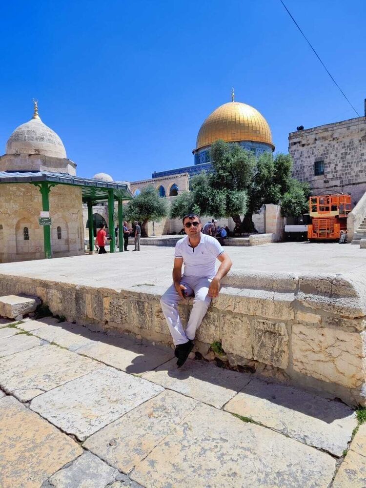 ���� 39714119 ������� Elmar, 37 ���, ���� ���������� � �����