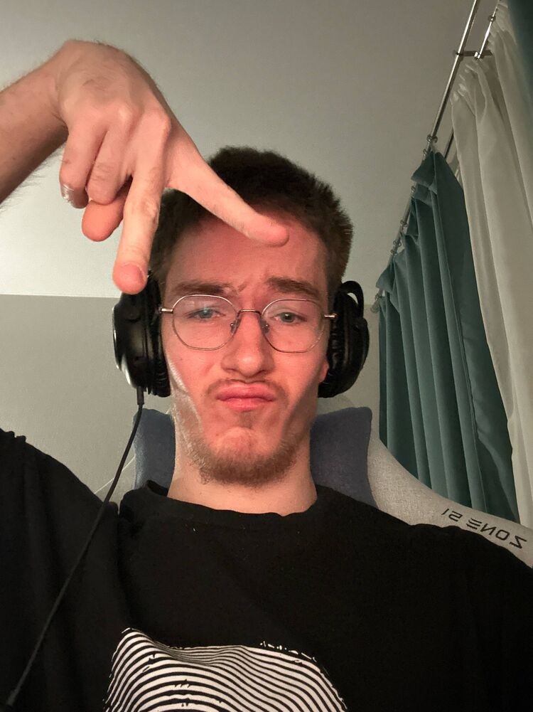 ���� 56155539 ����� ���, 21 ���, ���� ���������� � ������