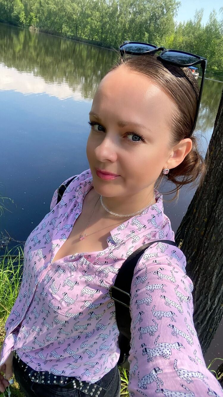 ���������� ������ ��������, ���� ������� ����, 41 ���, ������������ ��� ������, ����� � ���������