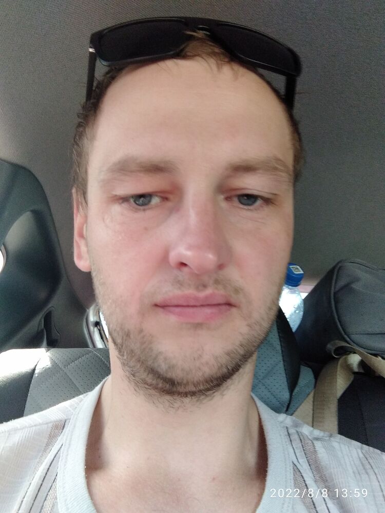  ,   , 33 ,     , c 