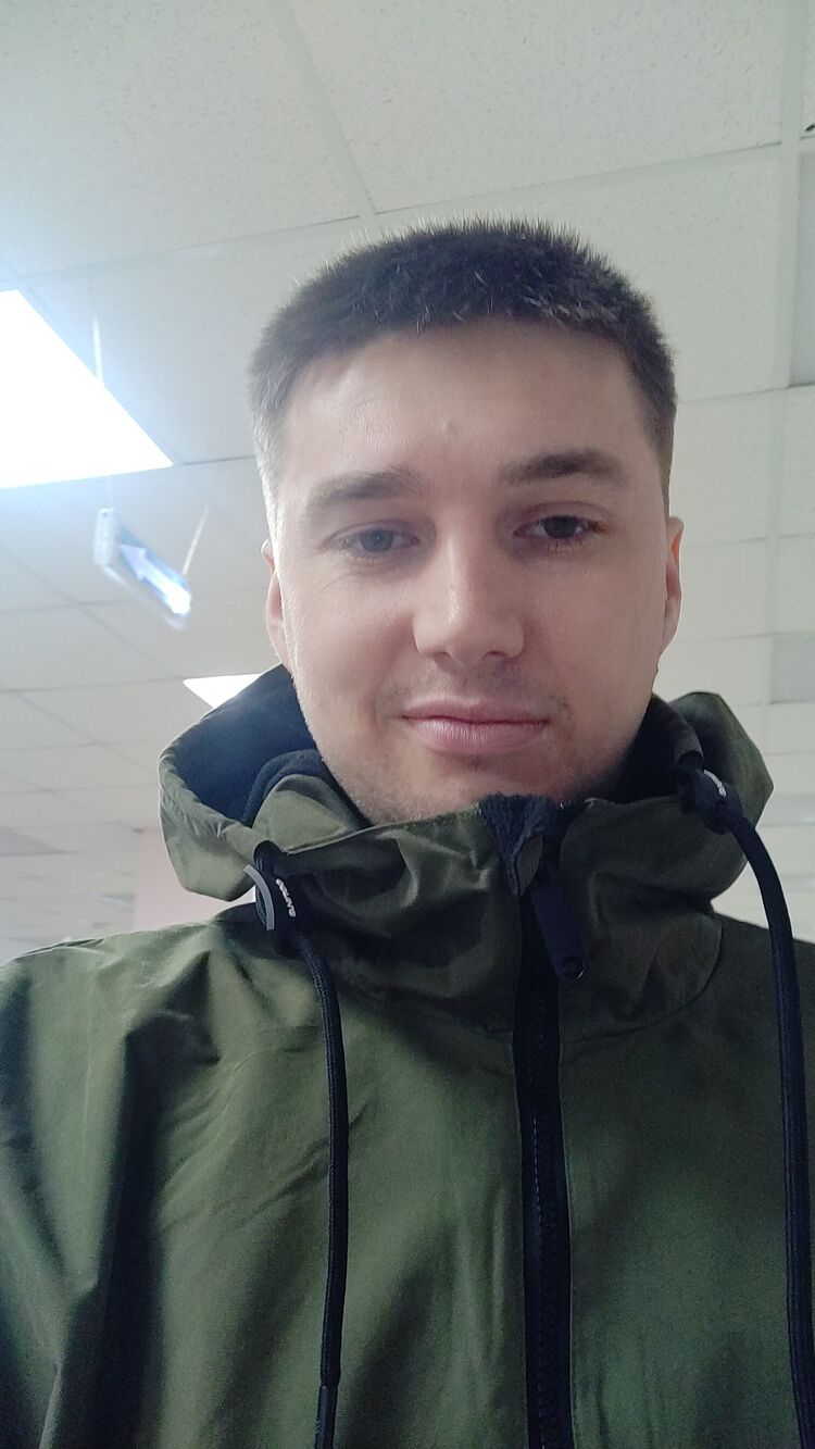 ���� 28476819 ������� ��������, 33 ����, ���� ���������� � ����������