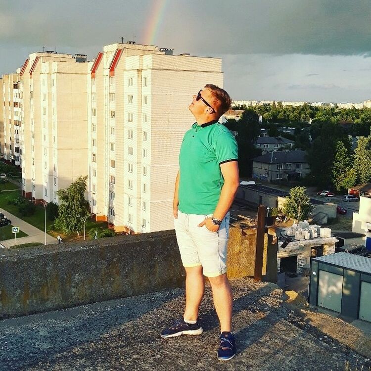 ���������� �����, ���� ������� Saimam, 28 ���, ������������ ��� ������, ����� � ���������, c�������� ���������