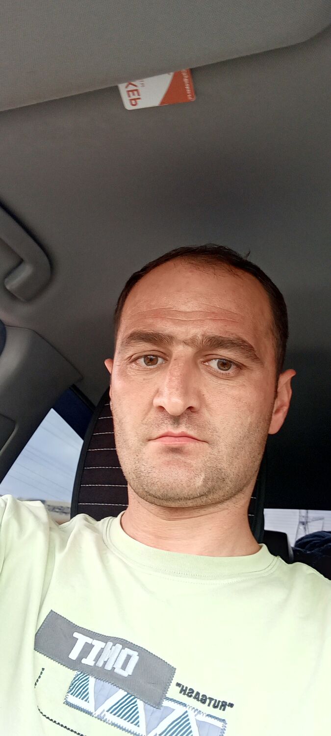 ���� 44735209 ������� ����, 36 ���, ���� ���������� � ������