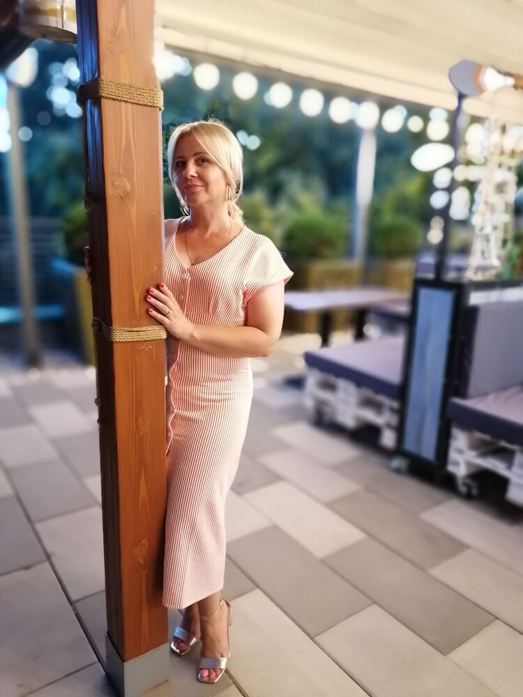  36523479  , 47 ,    --