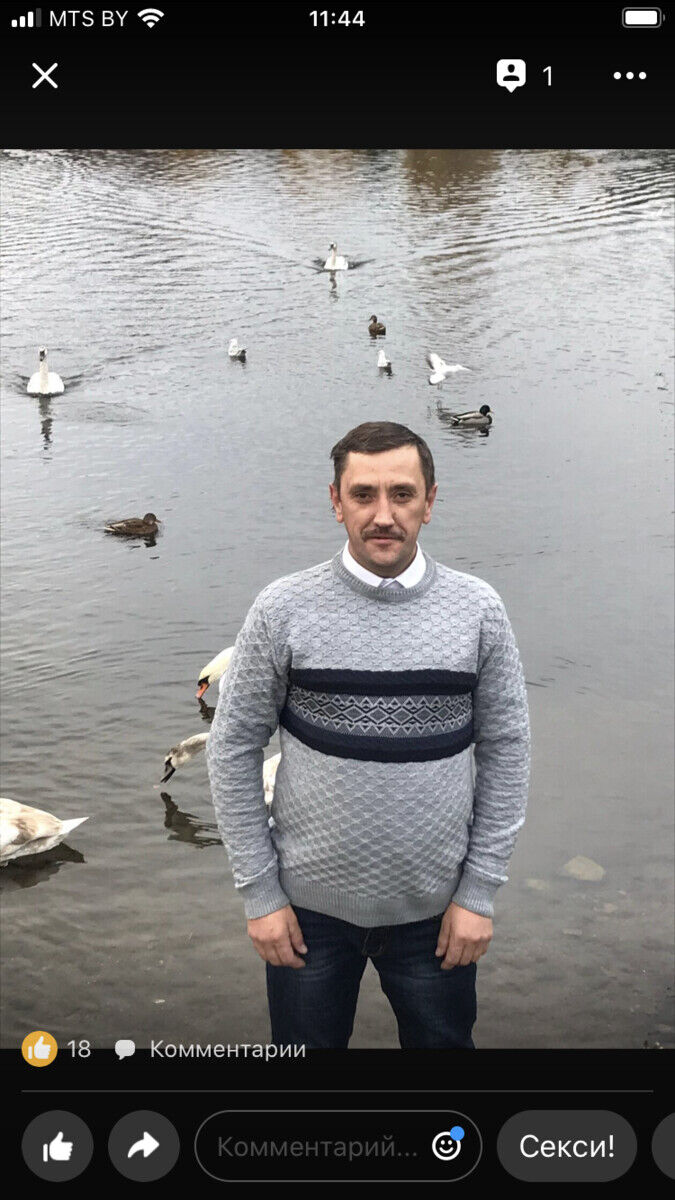 ���� 22432829 ������� ����, 49 ���, ���� ���������� � �������