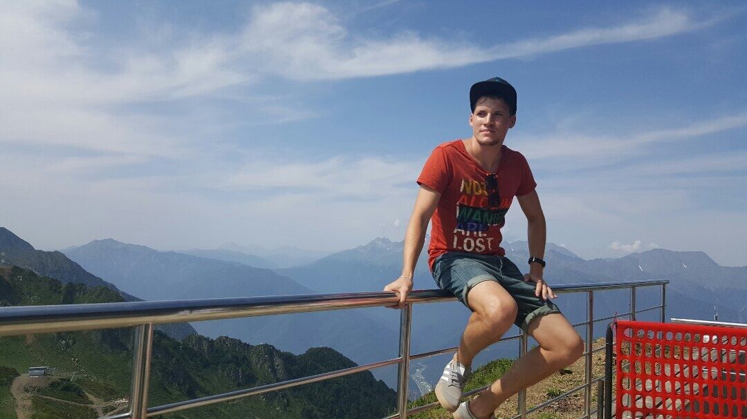 ���������� �����, ���� ������� Vasik, 35 ���, ������������ ��� ������, ����� � ���������, c�������� ���������, ���������