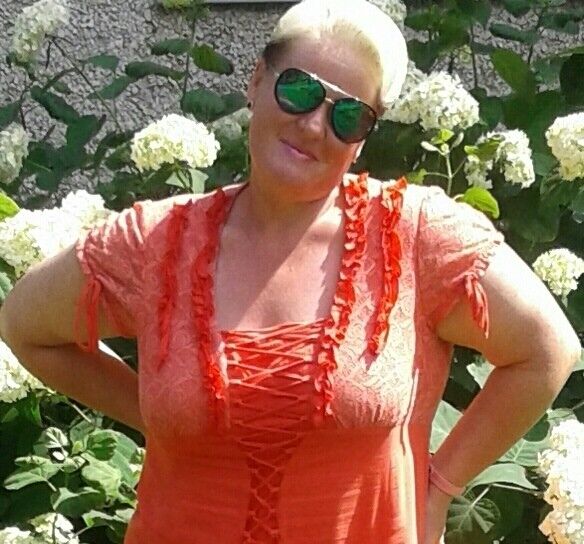  ,   , 51 ,     , c 