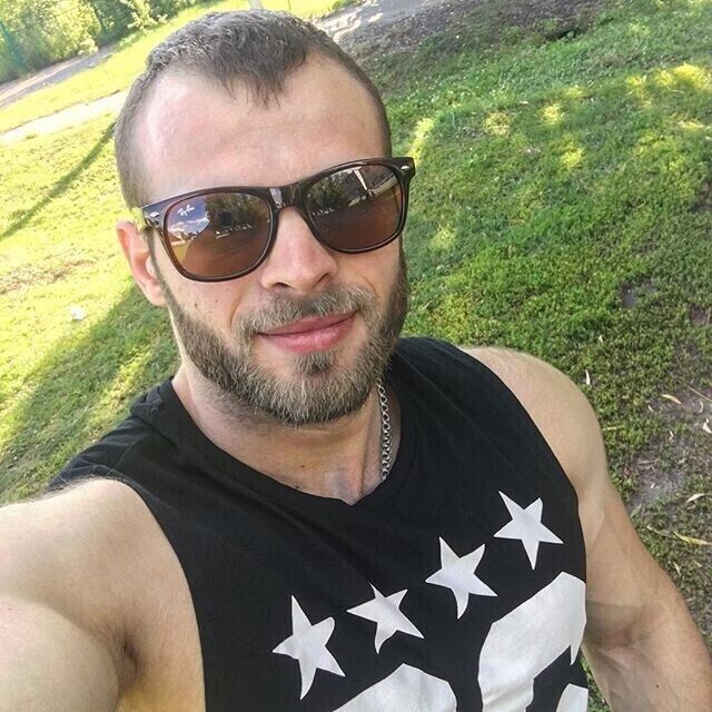 ���������� ������, ���� ������� ����, 35 ���, ������������ ��� ������, ����� � ���������, c�������� ���������