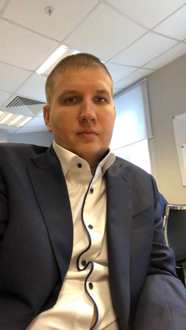 43666189  Anatolii, 39 ,    
