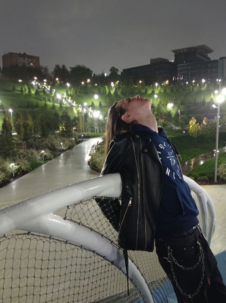 ���� 56078909 ����� Den, 21 ���, ���� ���������� � ���������� ������