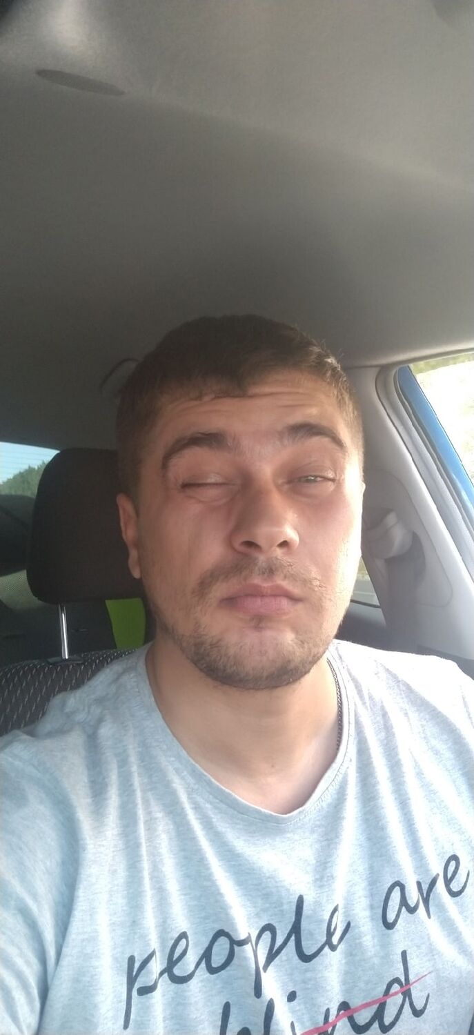 ���������� ��������, ���� ������� �������, 37 ���, ������������ ��� ������, ����� � ���������