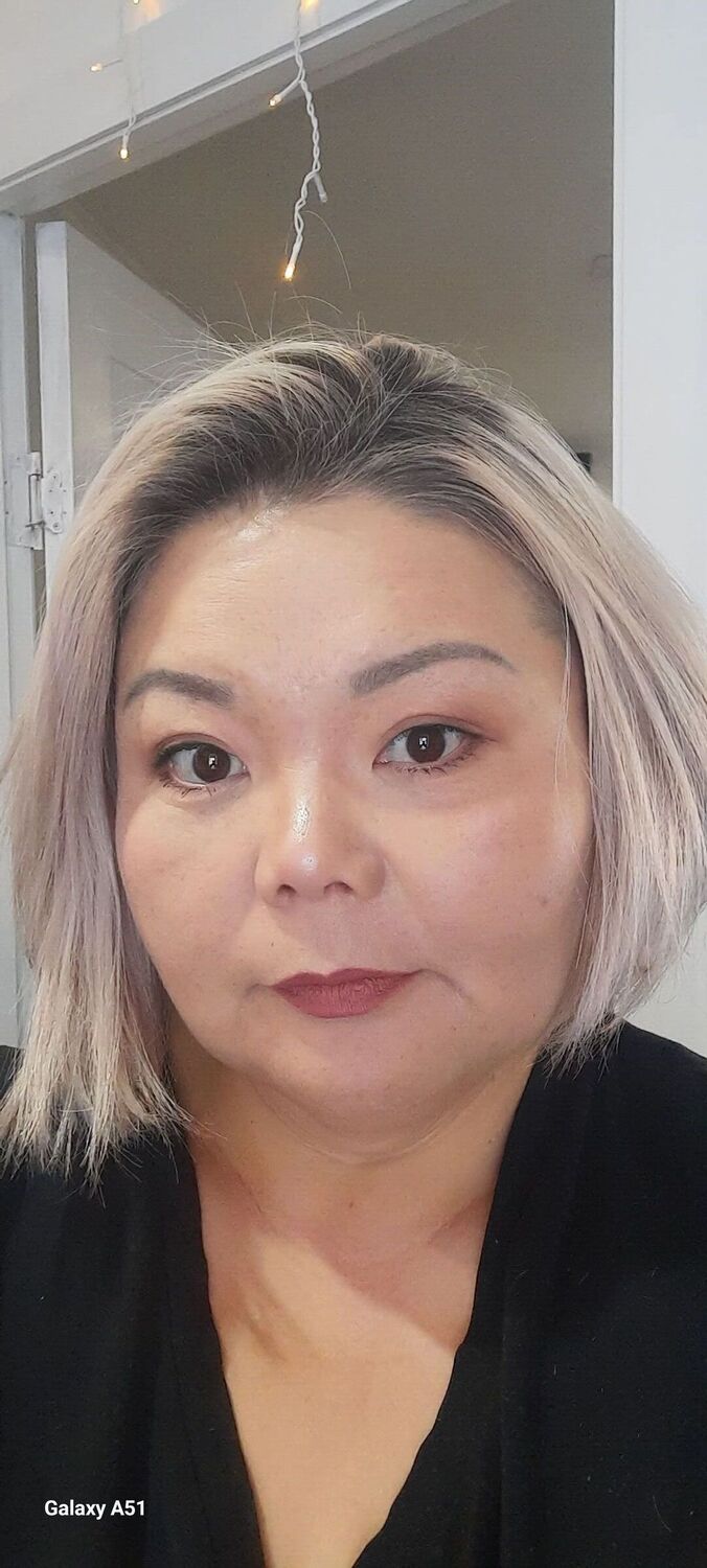 ���� 55222389 ������� Oyuna, 39 ���, ���� ���������� � ����-���