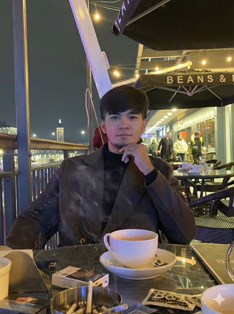 ���� 55122849 ����� ����, 22 ����, ���� ���������� � ��������