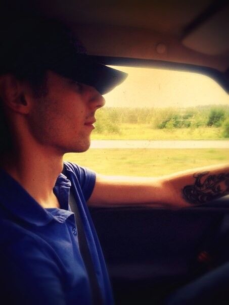 ���������� ������, ���� ������� ���� ������, 34 ����, ������������ ��� ������, ����� � ���������, c�������� ���������