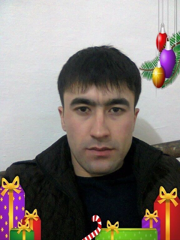 ���� 19821369 ������� �������, 38 ���, ���� ���������� � ������