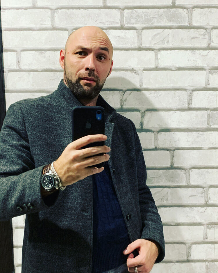 ���� 22081749 ������� King, 45 ���, ���� ���������� � �����