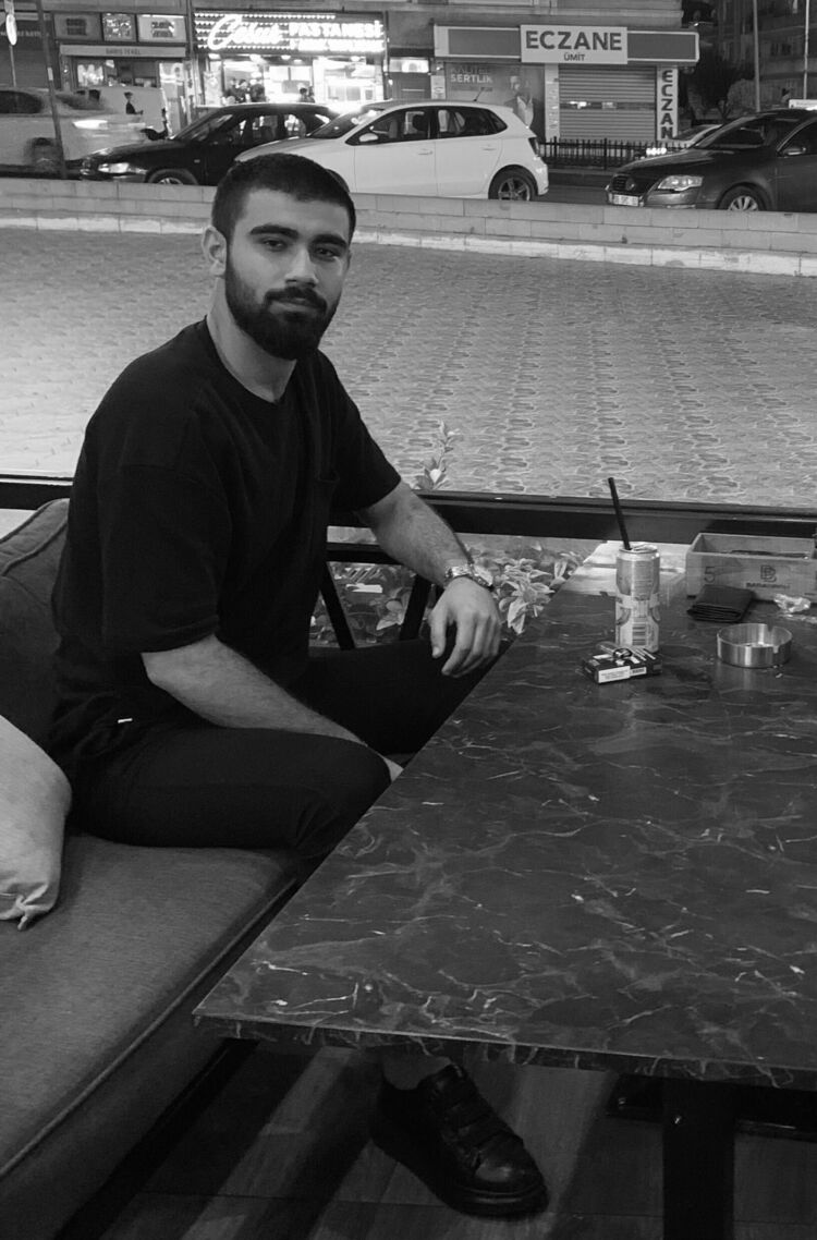 ���������� �����-���������, ���� ����� ���, 23 ����, ������������ ��� ������, ����� � ���������