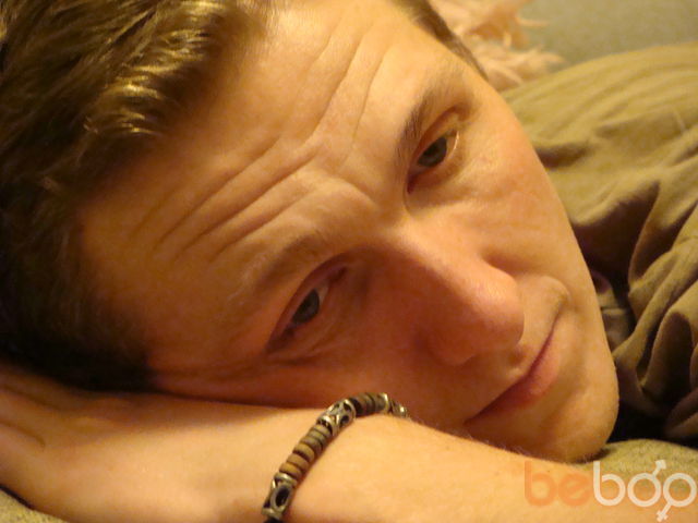 ���������� ����, ���� ������� Tera, 47 ���, ������������ ��� ������, ����� � ���������, c�������� ���������