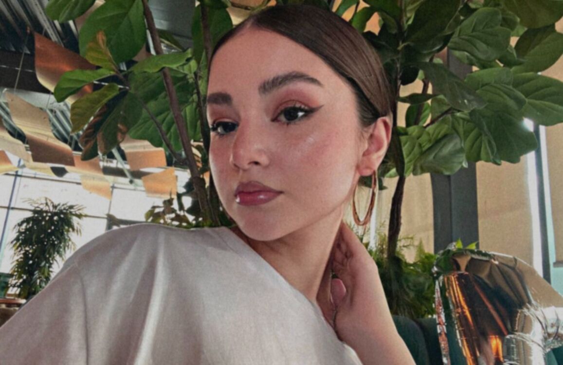 ���� 56276229 ������� ����, 29 ���, ���� ���������� � ������