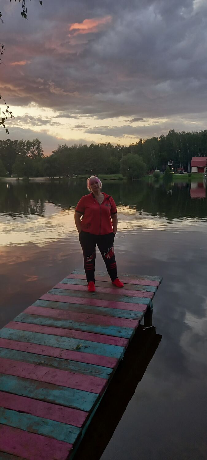 ���� 55741319 ������� �����, 49 ���, ���� ���������� � ��������