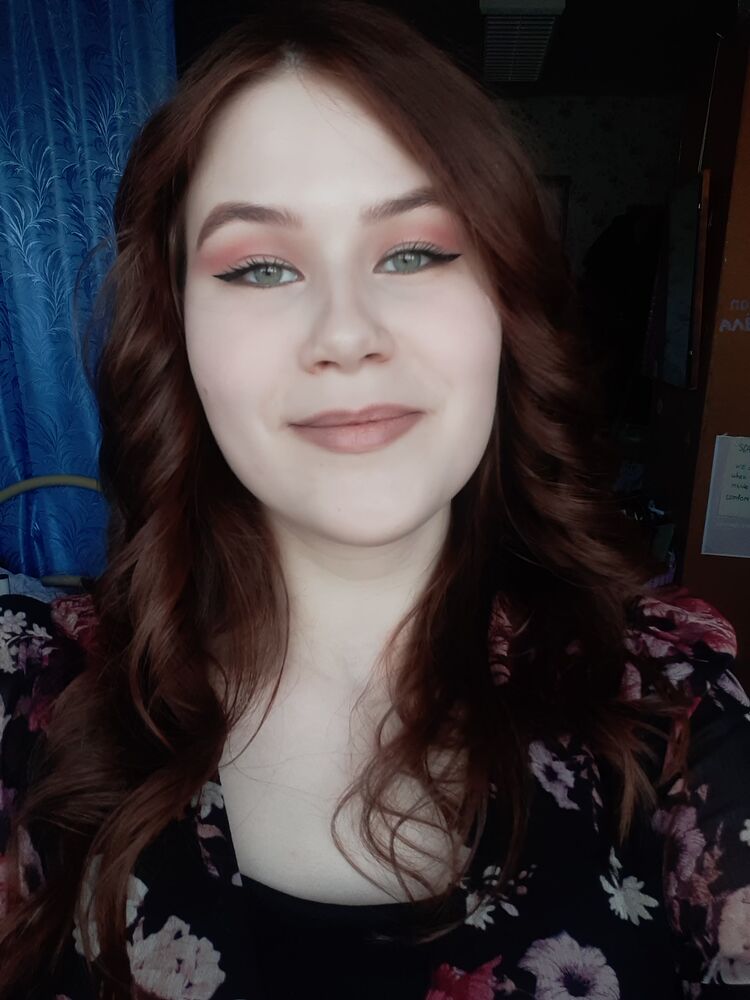  ,   , 23 ,     , c 