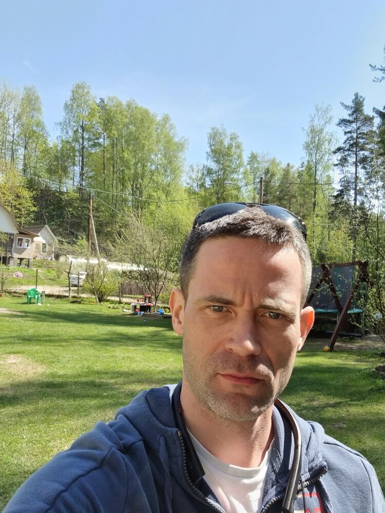 ���������� �����-���������, ���� ������� ������, 40 ���, ������������ ��� ������, ����� � ���������