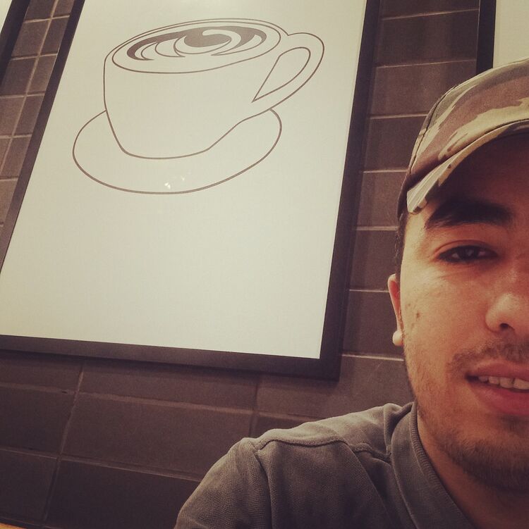 ���������� ���������, ���� ������� �������, 30 ���, ������������ ��� ������, ����� � ���������