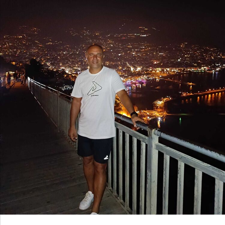  Alanya,   , 44 ,   ,   , c 
