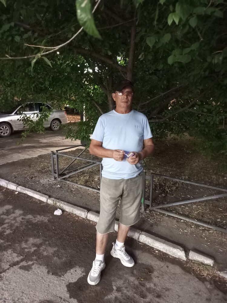  -,   Aleksei, 48 ,   ,   