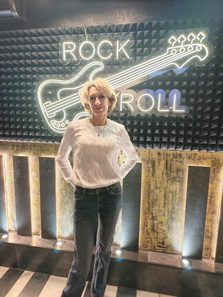 ���� 56270849 ������� �����, 51 ���, ���� ���������� � ��������