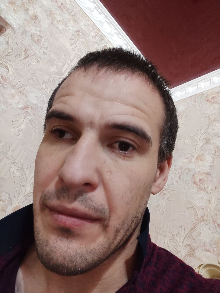  47158159  , 35 ,    