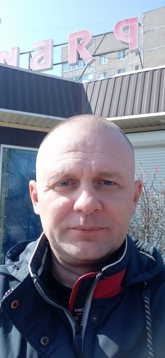  43166879  , 40 ,    
