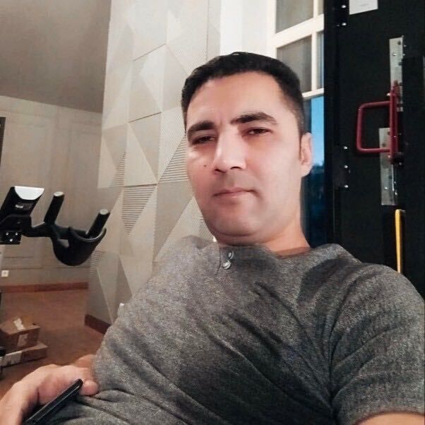 ���� 44831329 ������� ����, 40 ���, ���� ���������� � ������