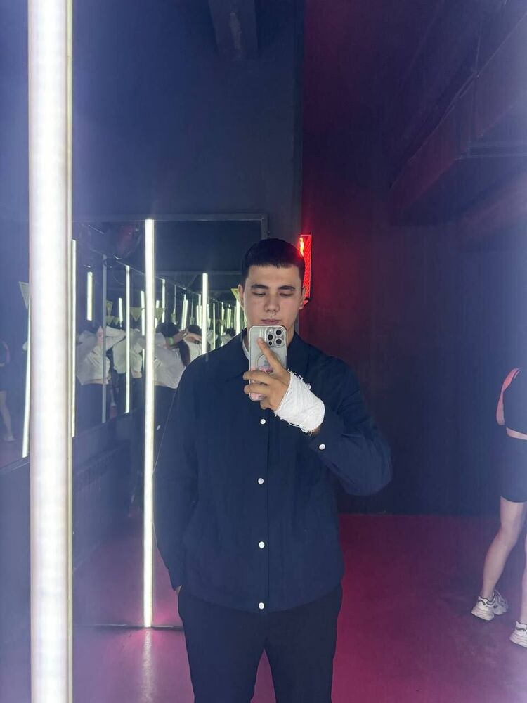  48855439  , 25 ,    