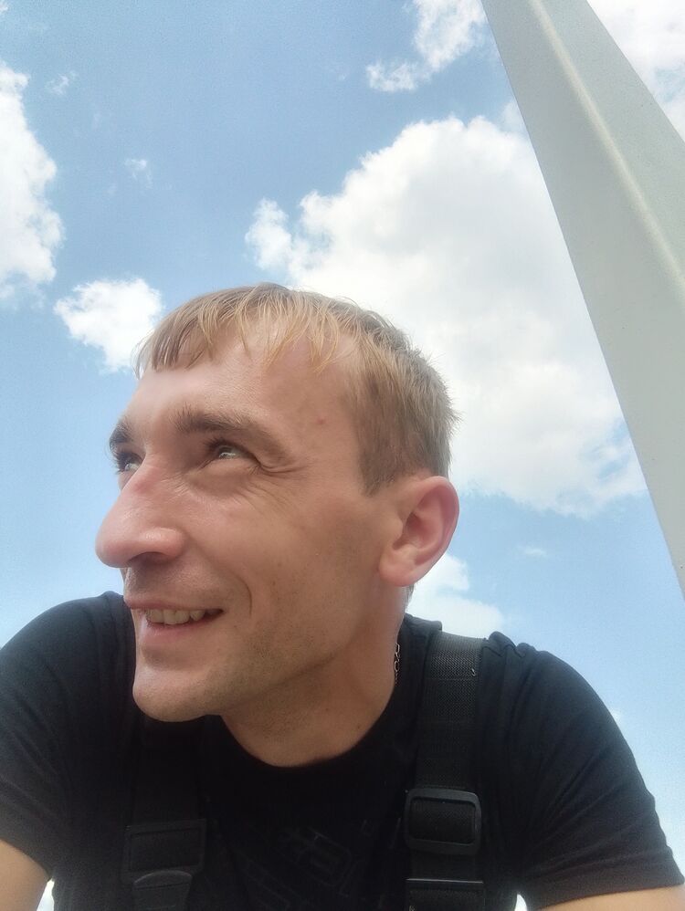 ���� 36115509 ������� ���������, 32 ����, ���� ���������� � ������