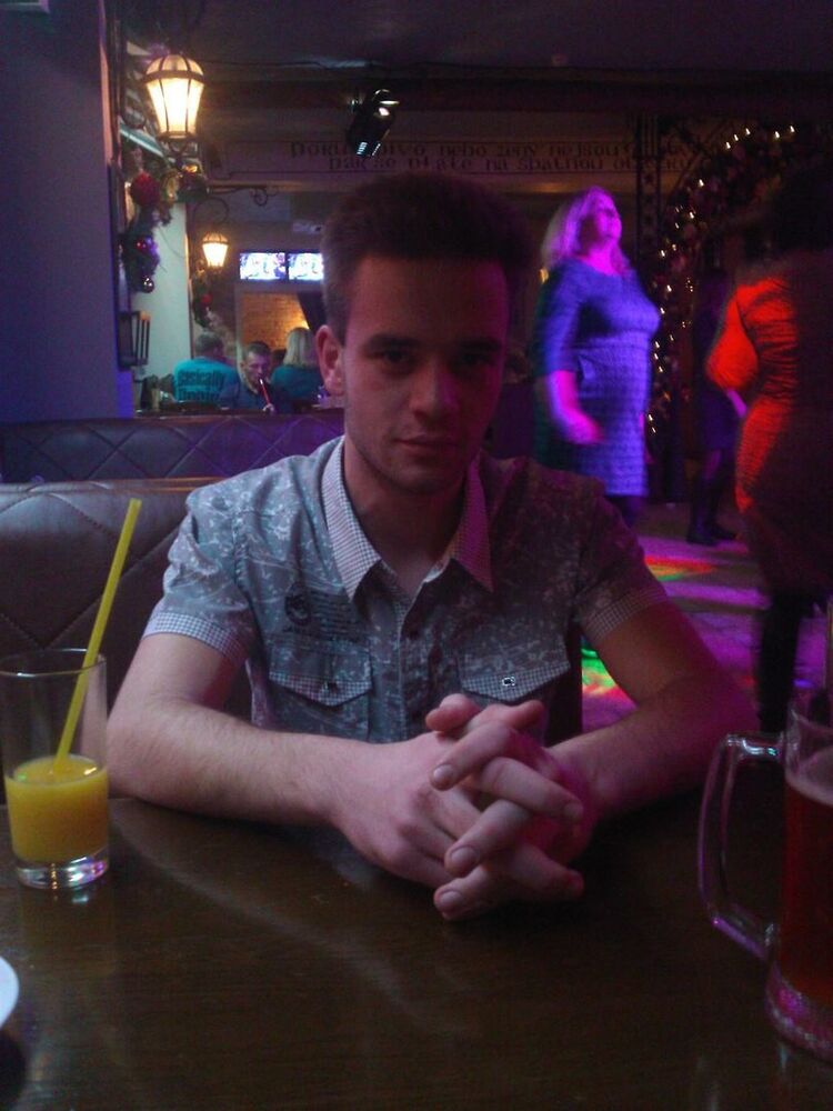   ,   , 29 ,  