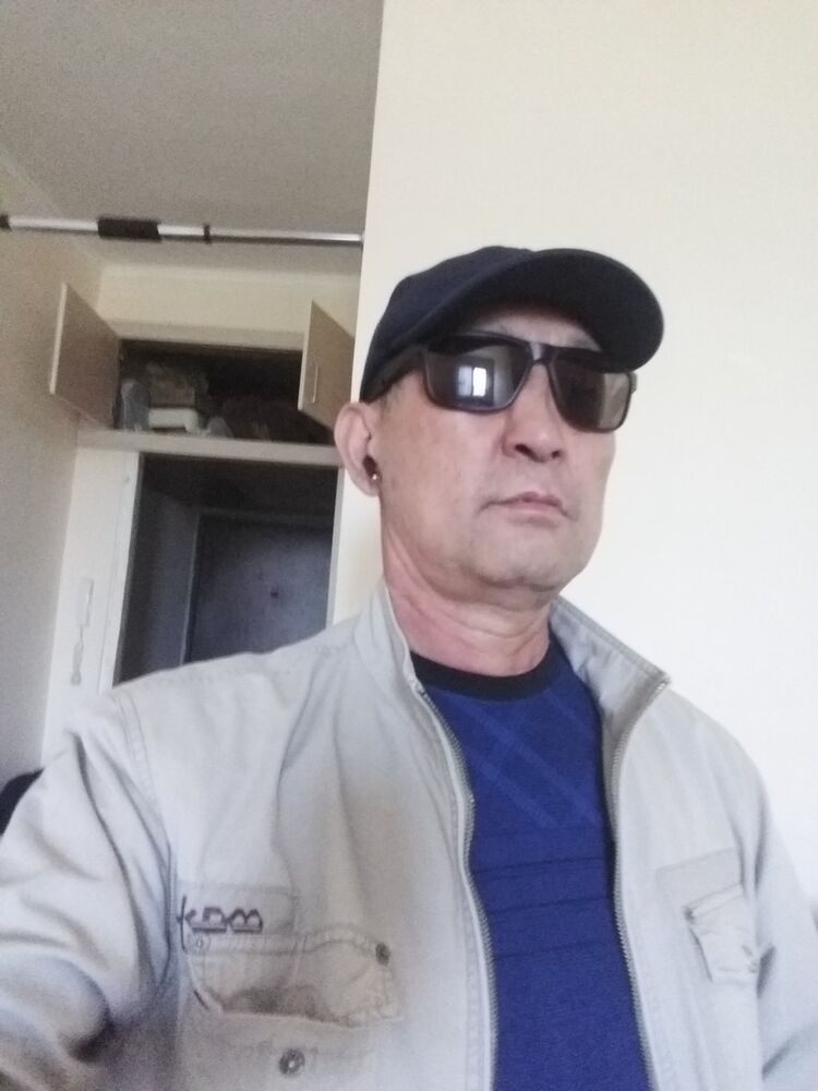 ���� 19875499 ������� �����, 59 ���, ���� ���������� � ������