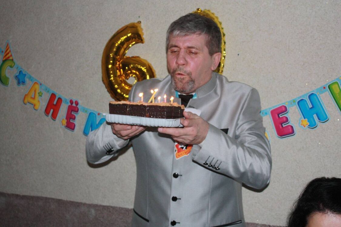 ���������� ������, ���� ������� ������, 66 ���, ������������ ��� ������, ����� � ���������, c�������� ���������